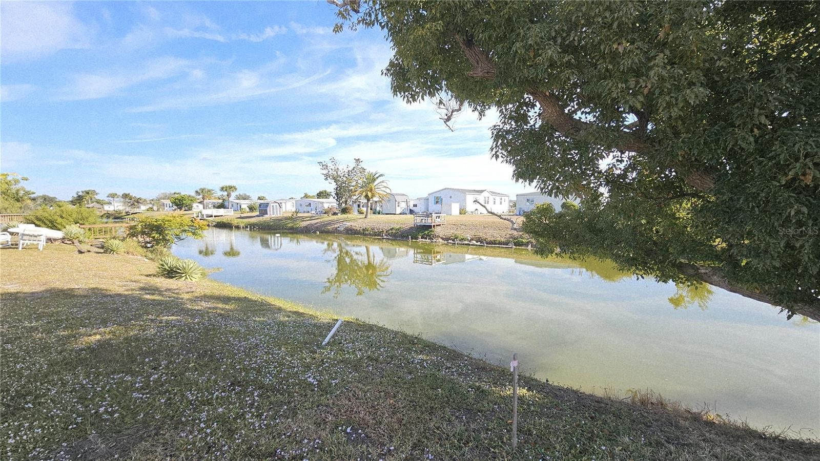 Image 19 of 21 For 1355 Flamingo Drive