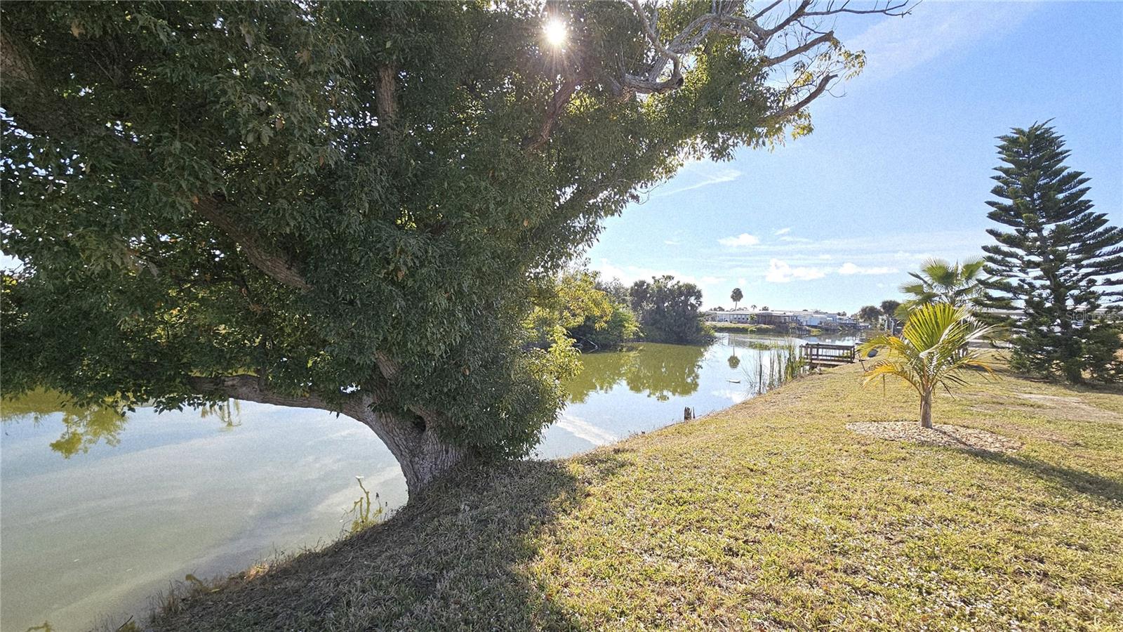 Image 20 of 21 For 1355 Flamingo Drive