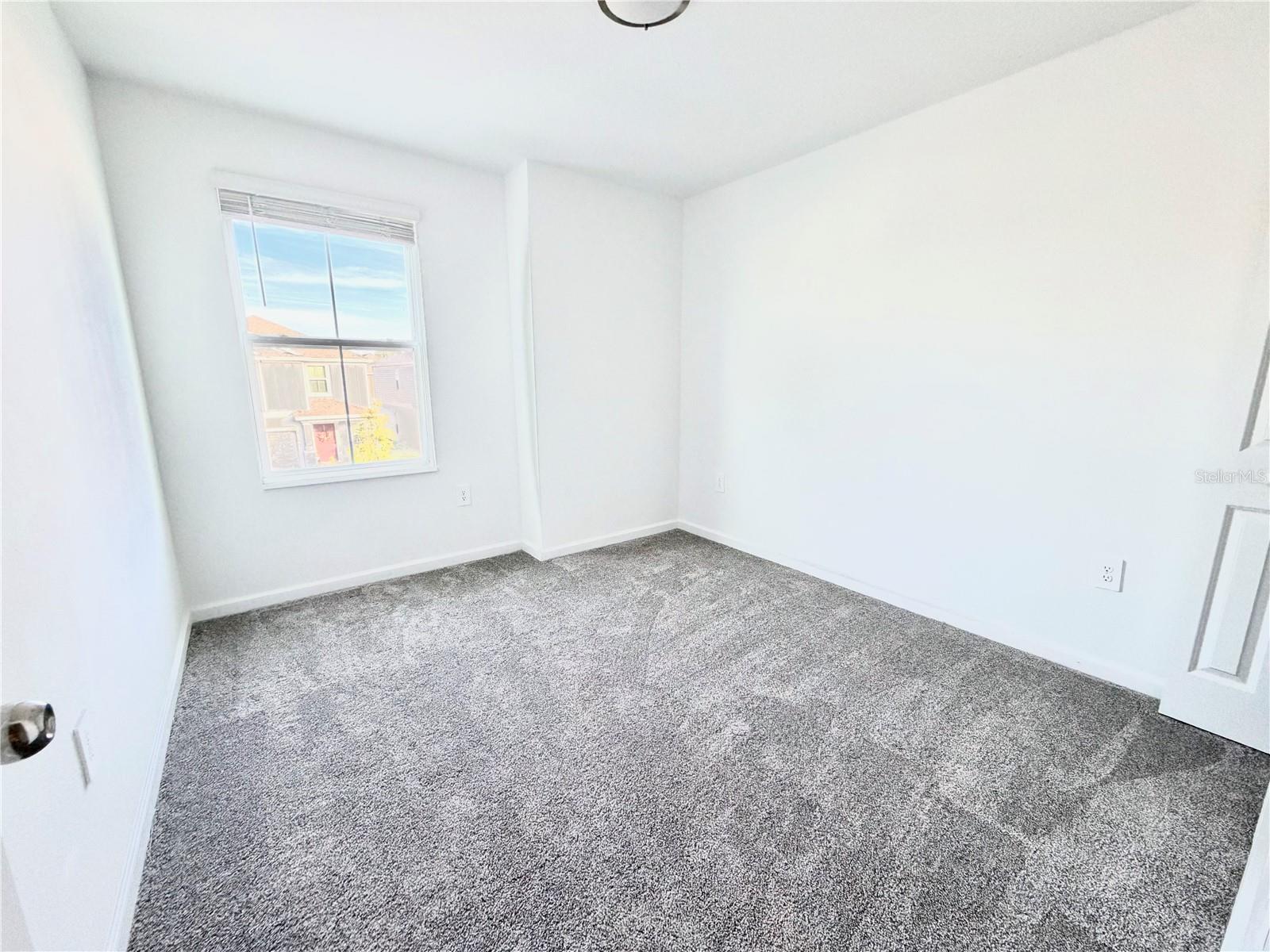 Image 10 of 23 For 1604 Marksman Road