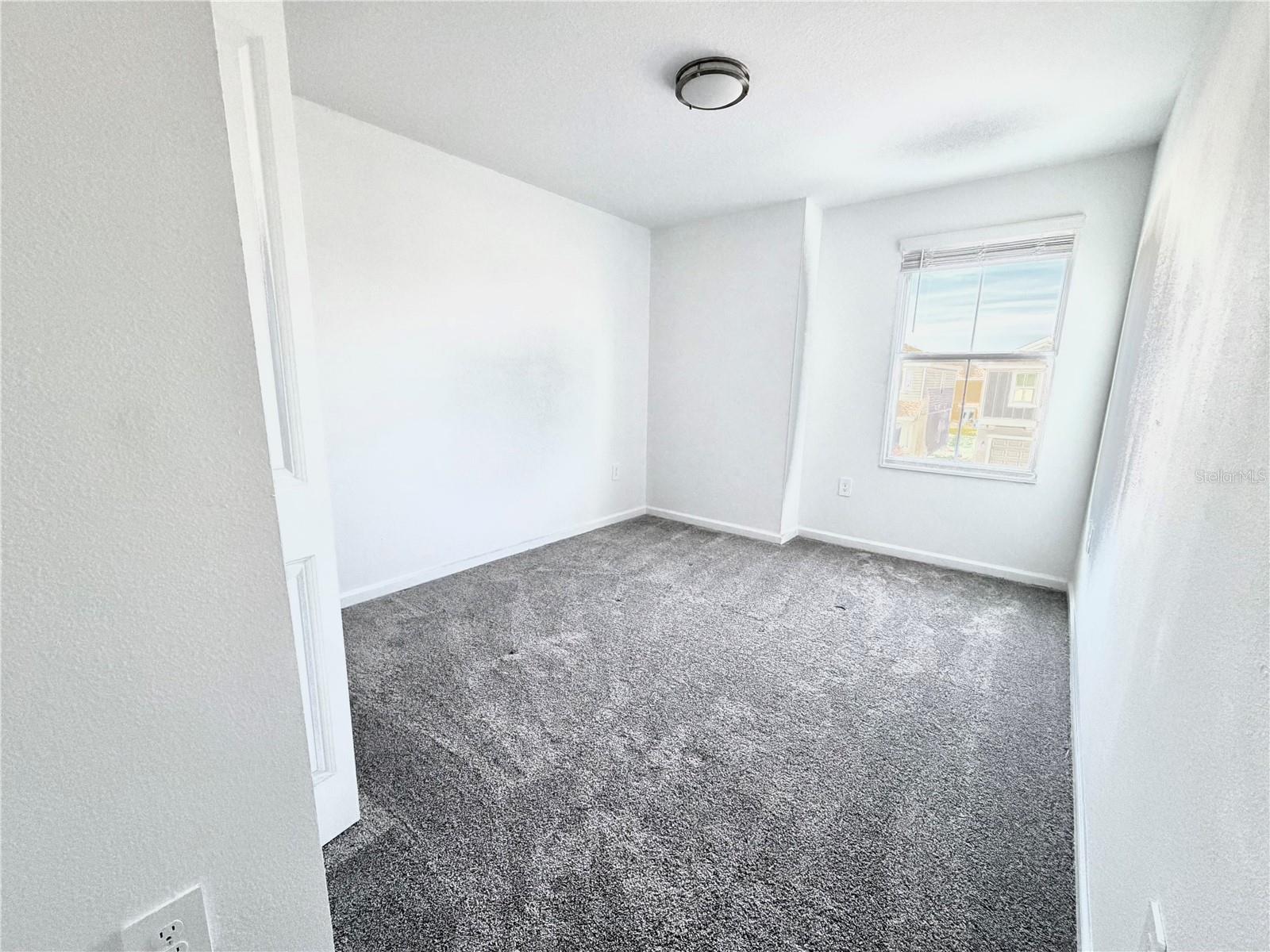 Image 11 of 23 For 1604 Marksman Road