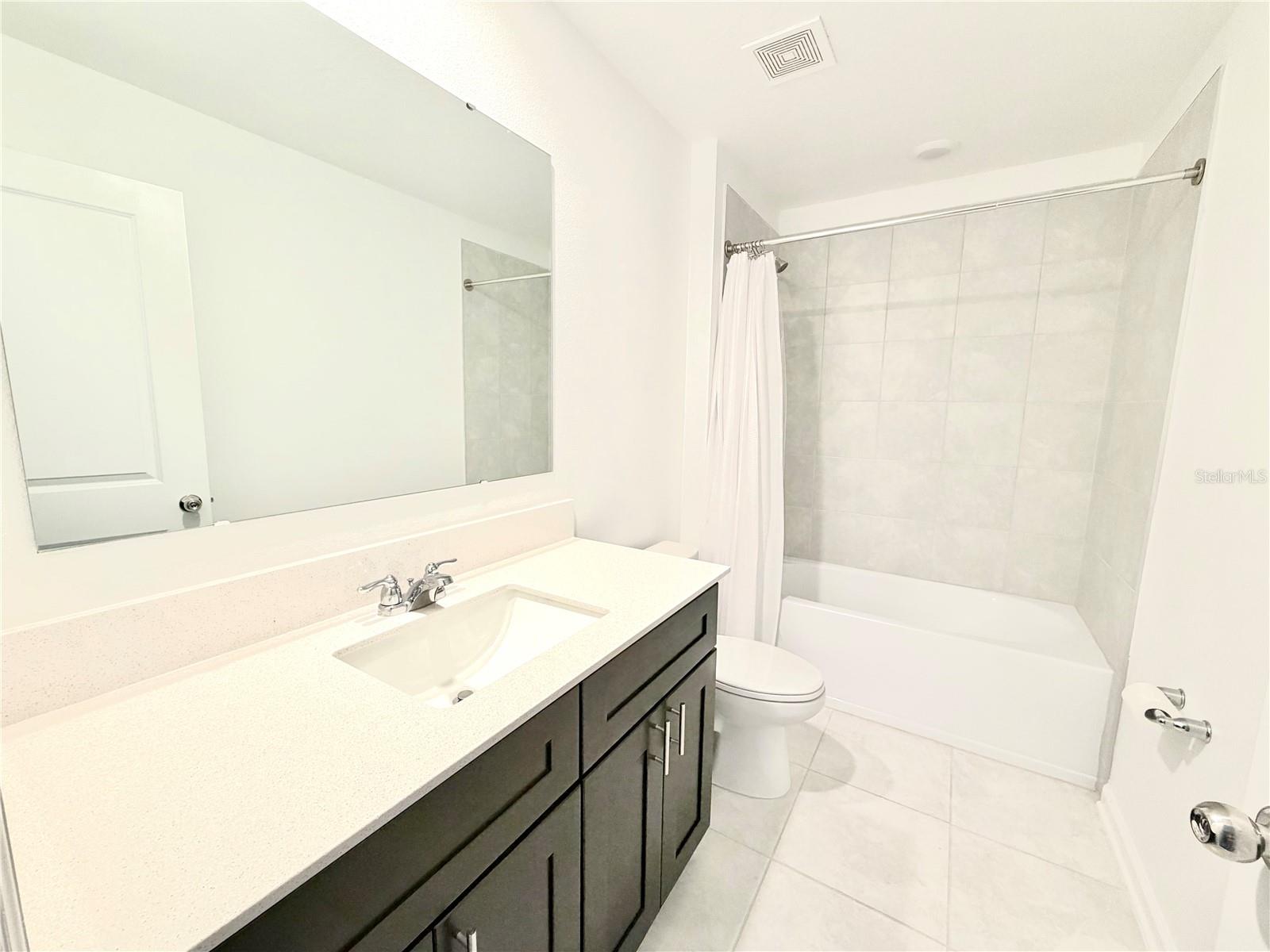 Image 12 of 23 For 1604 Marksman Road