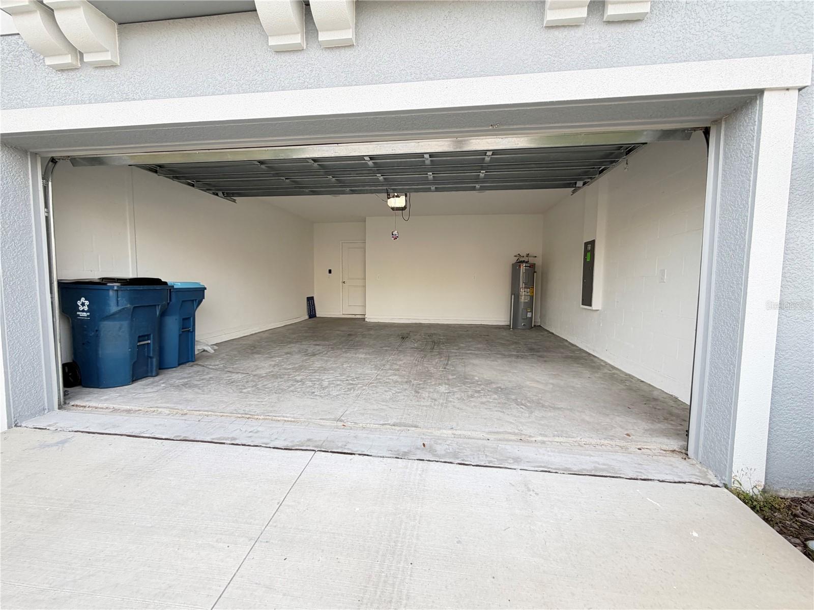 Image 15 of 23 For 1604 Marksman Road