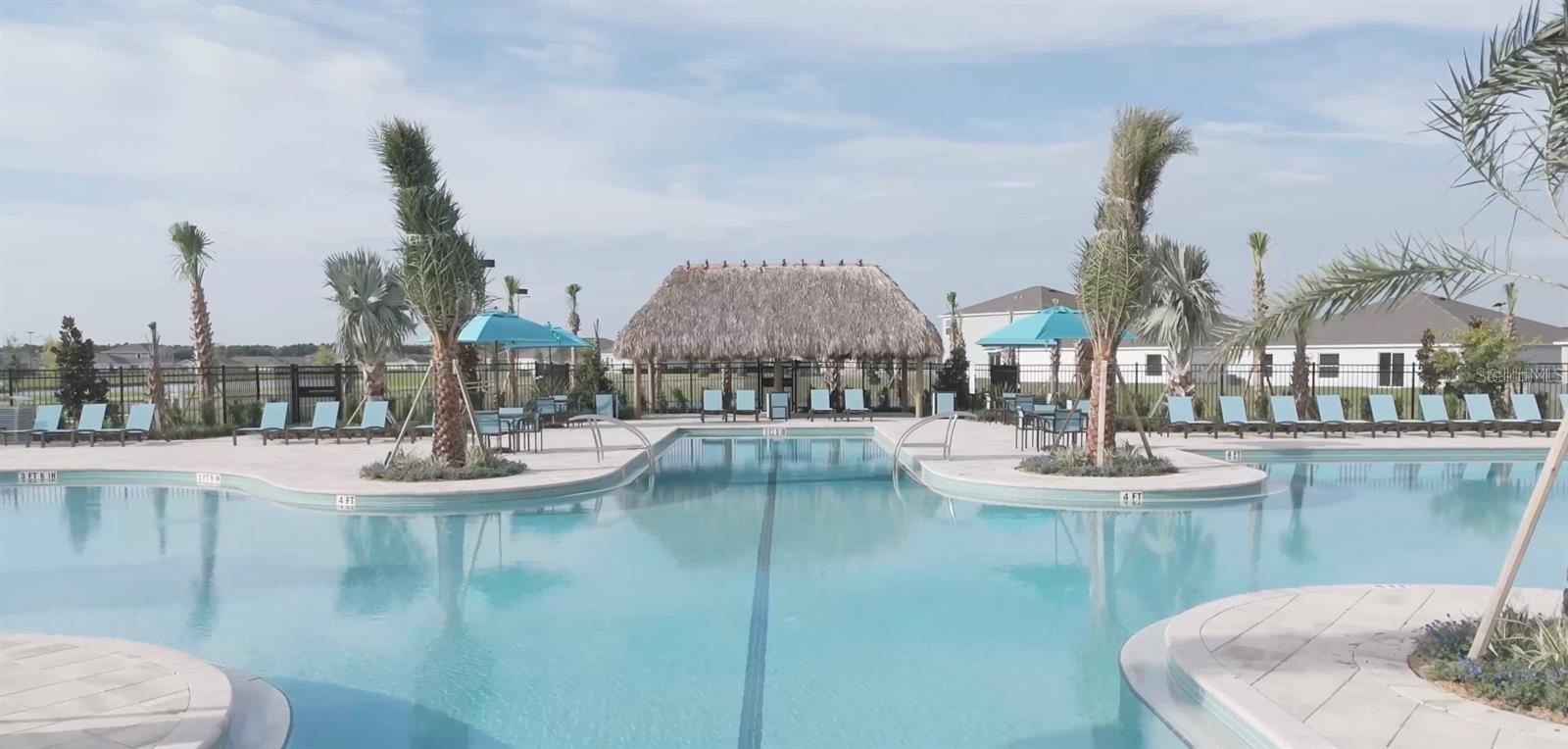 Image 17 of 23 For 1604 Marksman Road