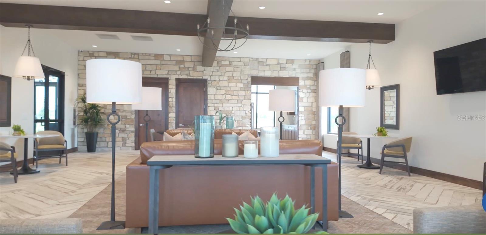 Image 18 of 23 For 1604 Marksman Road