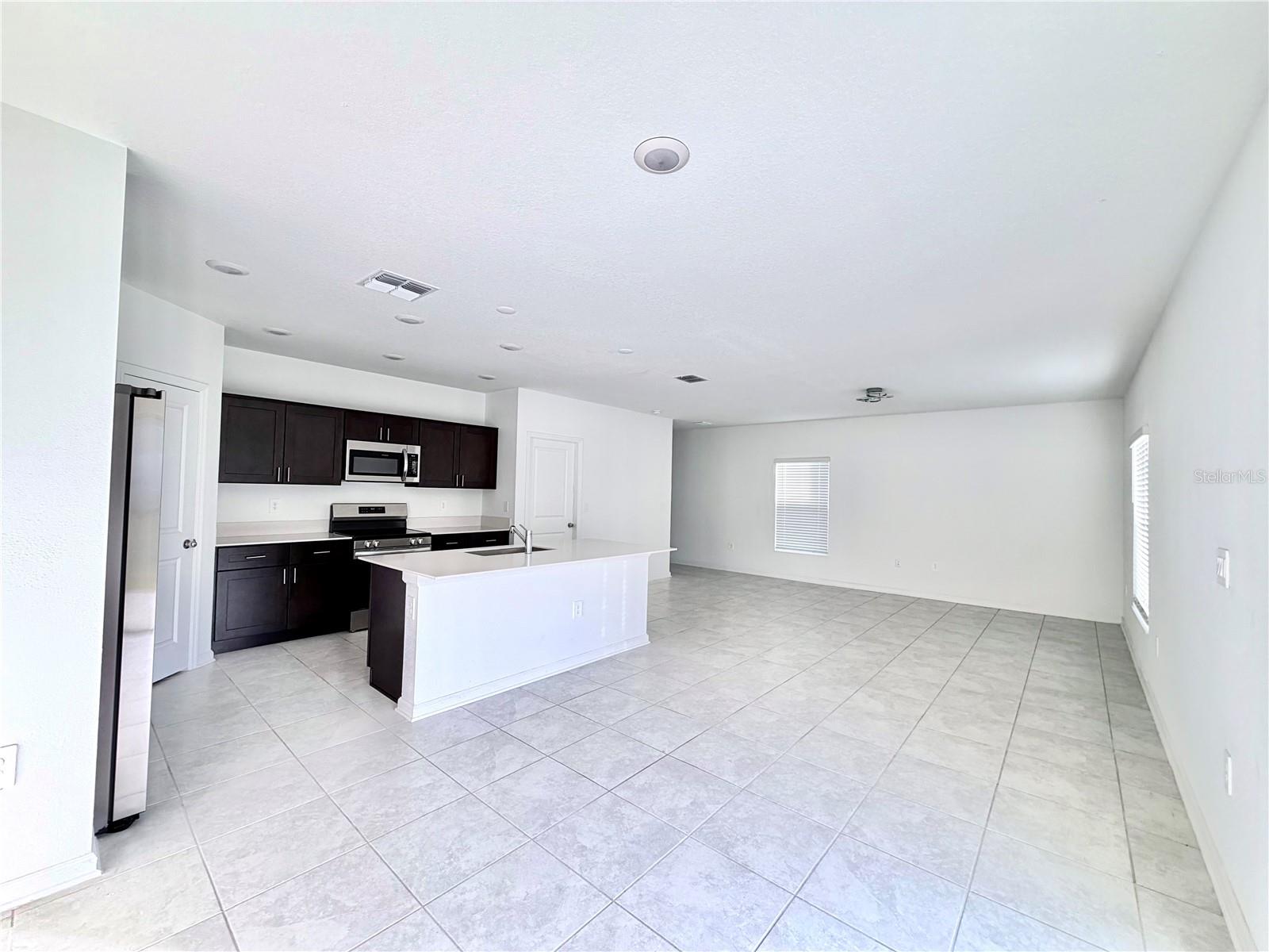 Image 2 of 23 For 1604 Marksman Road