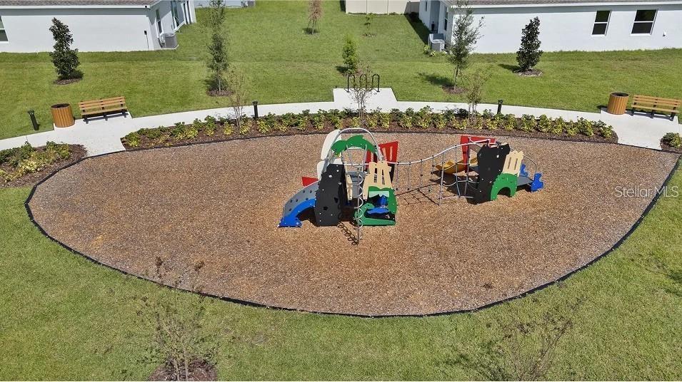 Image 20 of 23 For 1604 Marksman Road