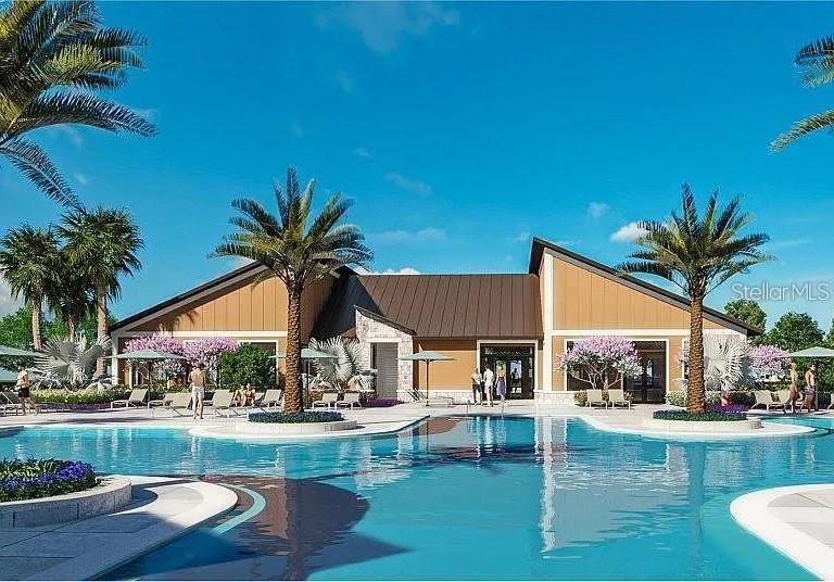 Image 22 of 23 For 1604 Marksman Road