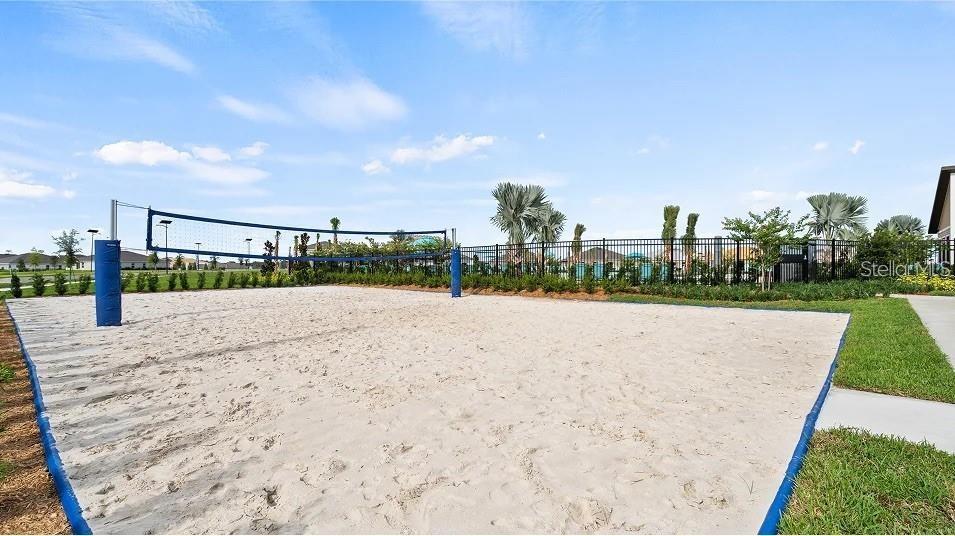 Image 23 of 23 For 1604 Marksman Road