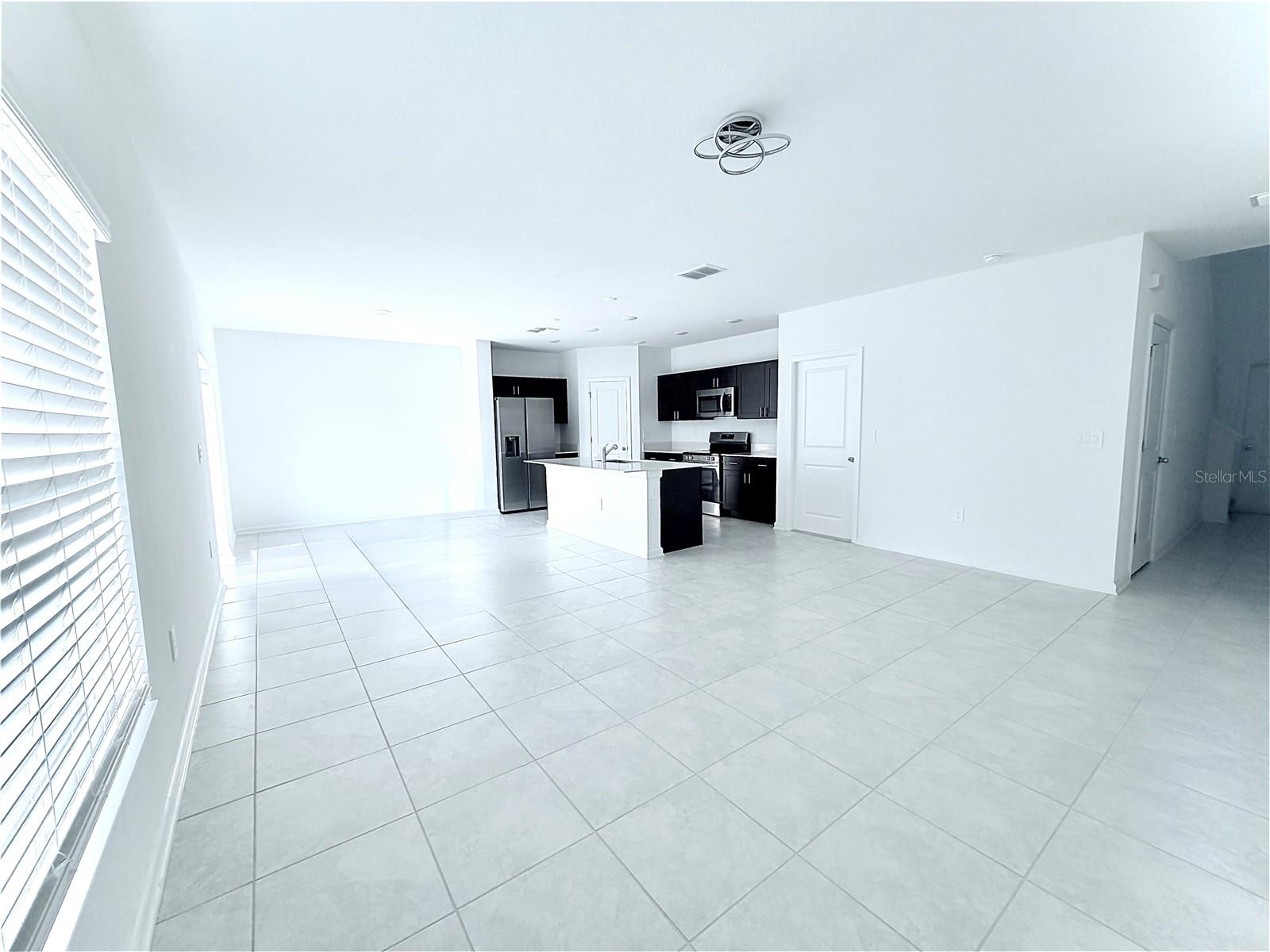 Image 4 of 23 For 1604 Marksman Road