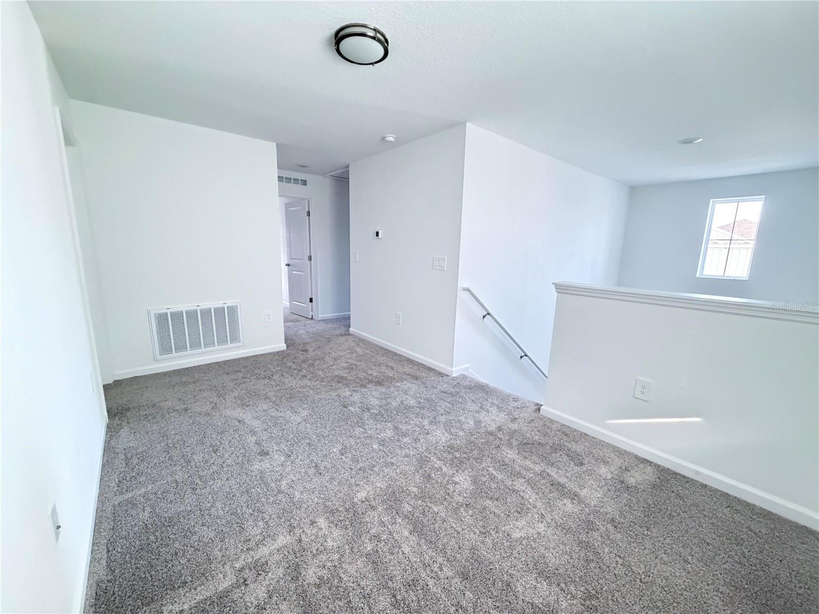 Image 5 of 23 For 1604 Marksman Road