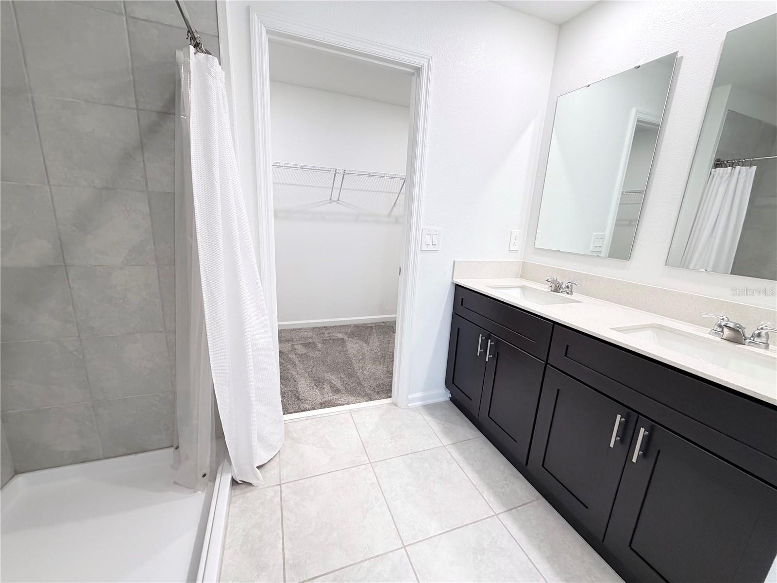 Image 7 of 23 For 1604 Marksman Road