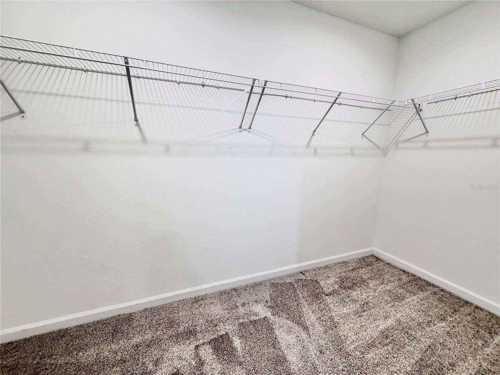 Image 8 of 23 For 1604 Marksman Road