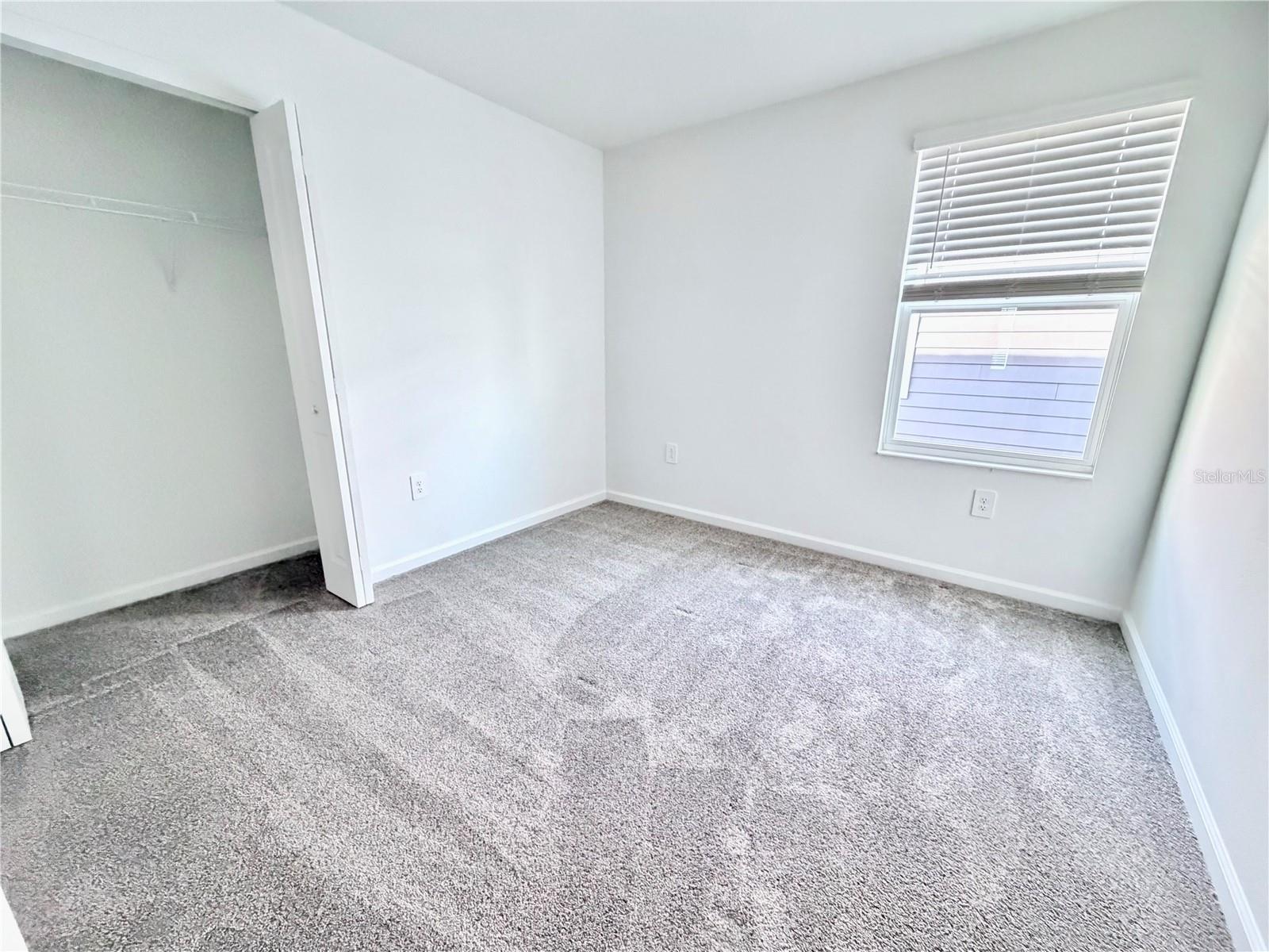 Image 9 of 23 For 1604 Marksman Road