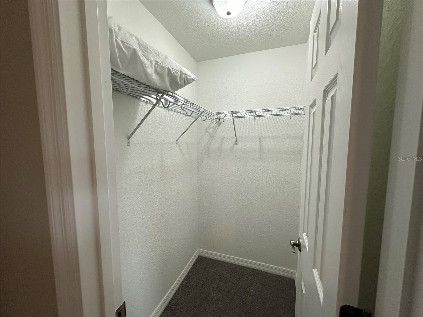 Image 14 of 24 For 17681 113th Place