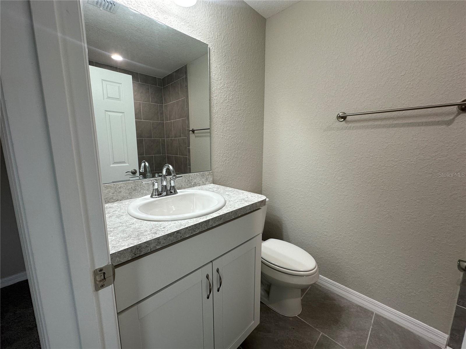 Image 15 of 24 For 17681 113th Place