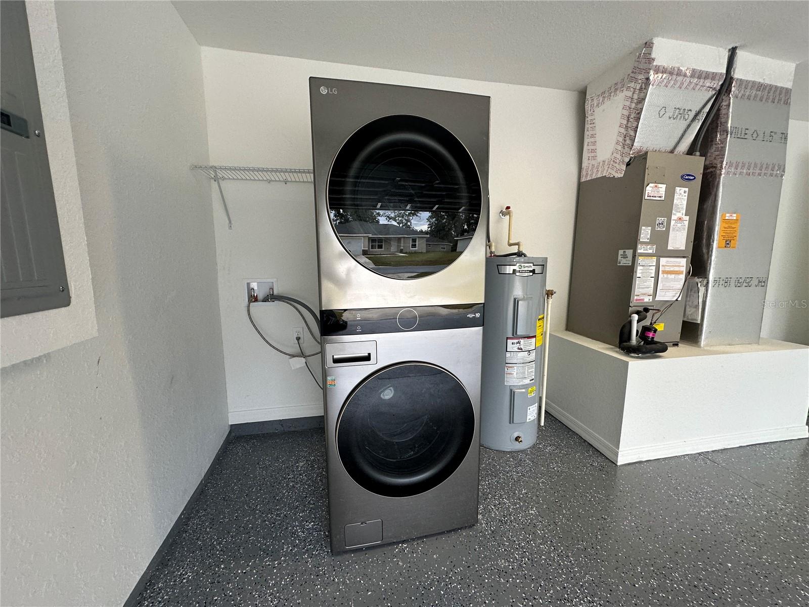 Image 21 of 24 For 17681 113th Place