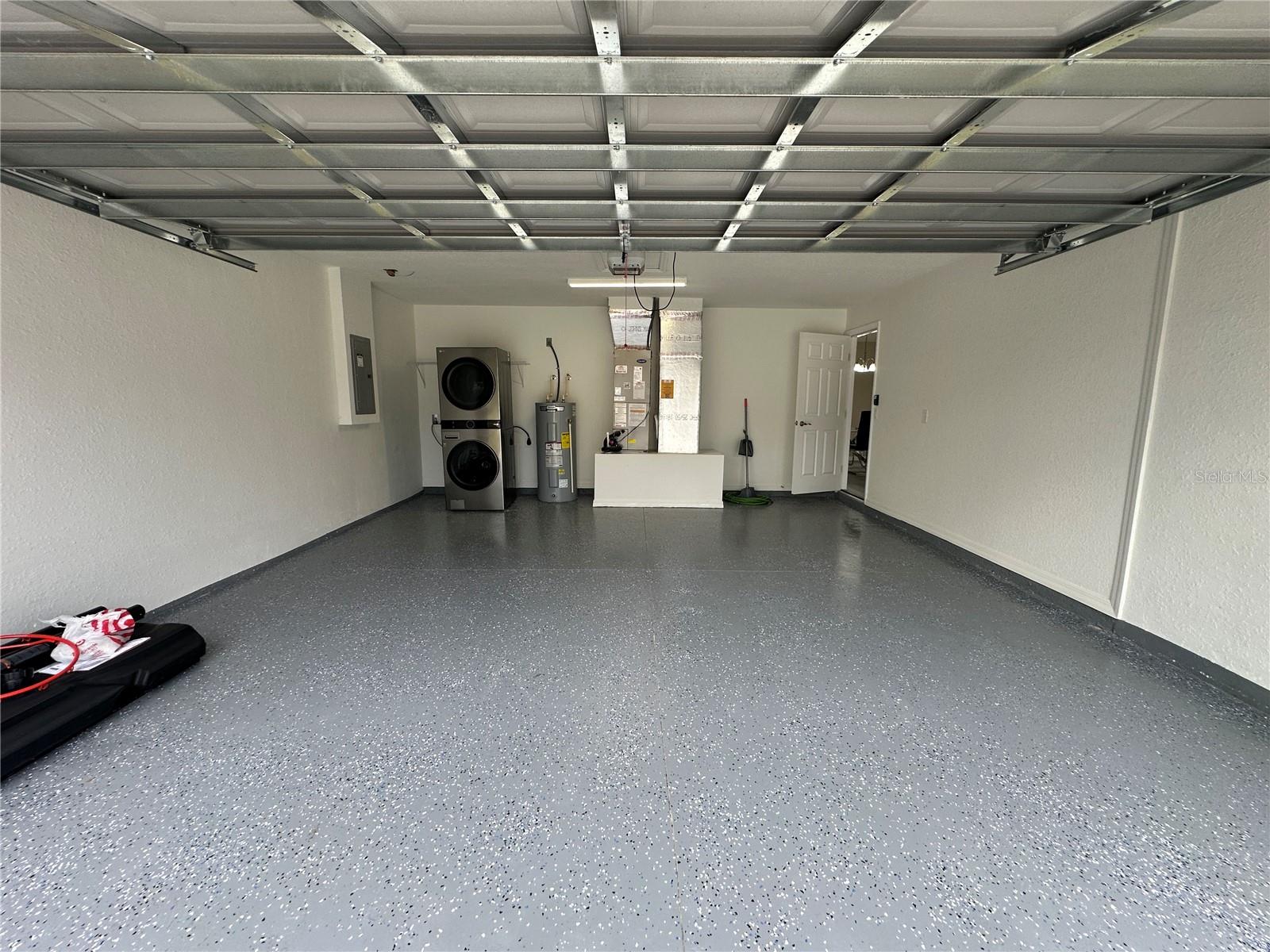 Image 22 of 24 For 17681 113th Place