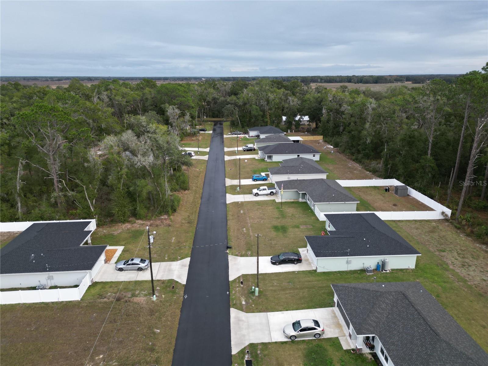 Image 23 of 24 For 17681 113th Place