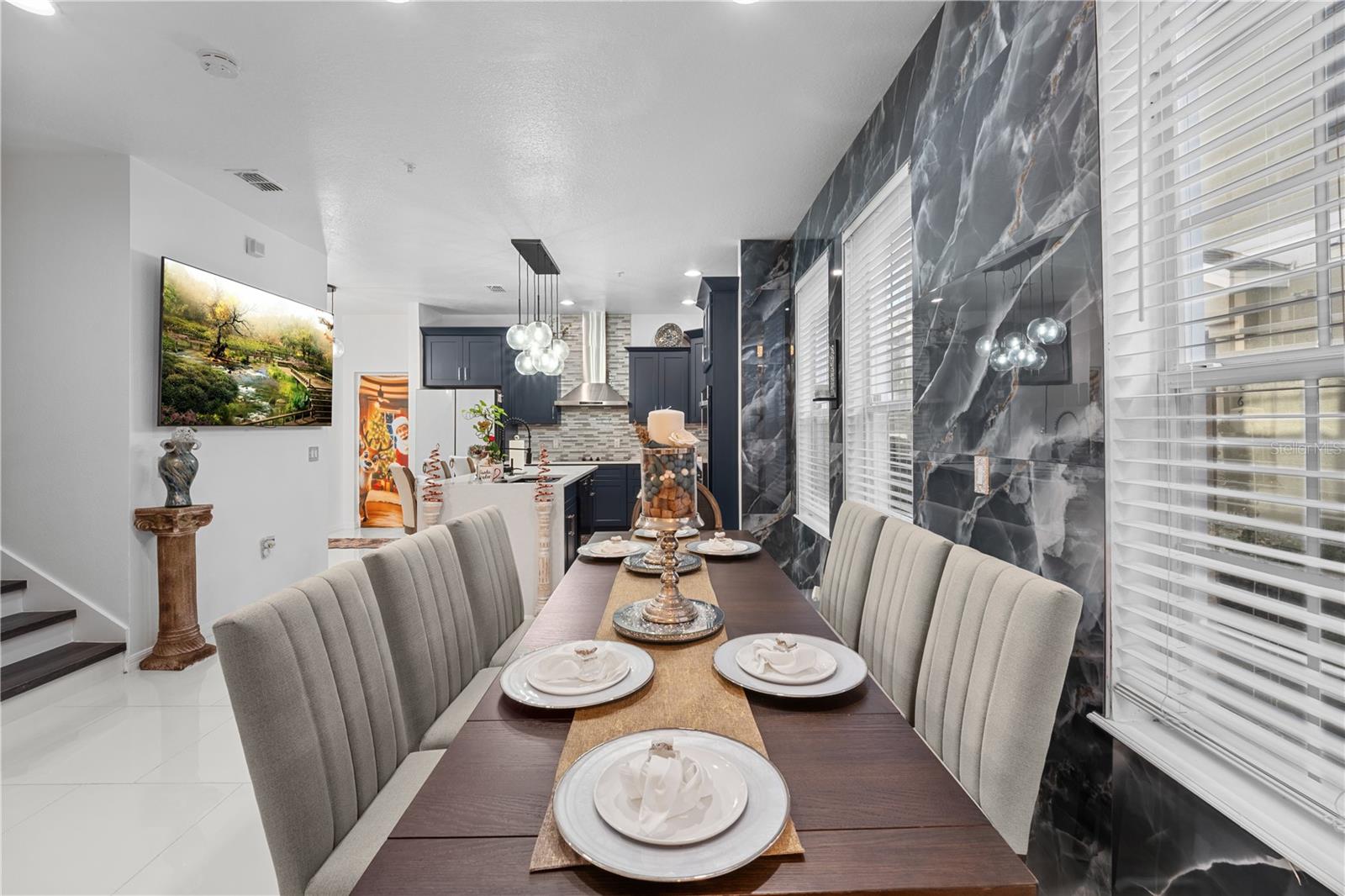 Image 10 of 39 For 3565 Clay Brick Road