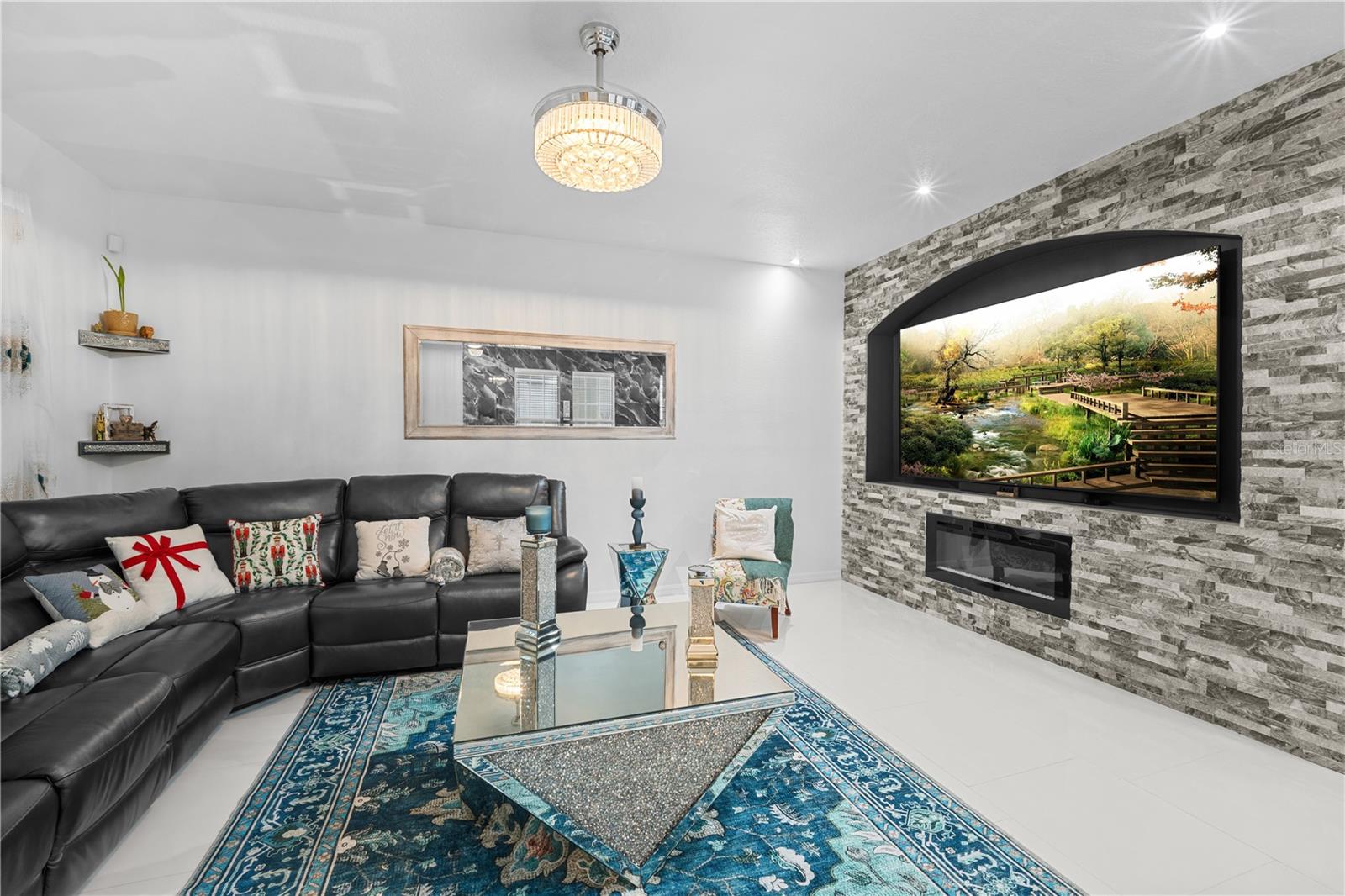 Image 11 of 39 For 3565 Clay Brick Road