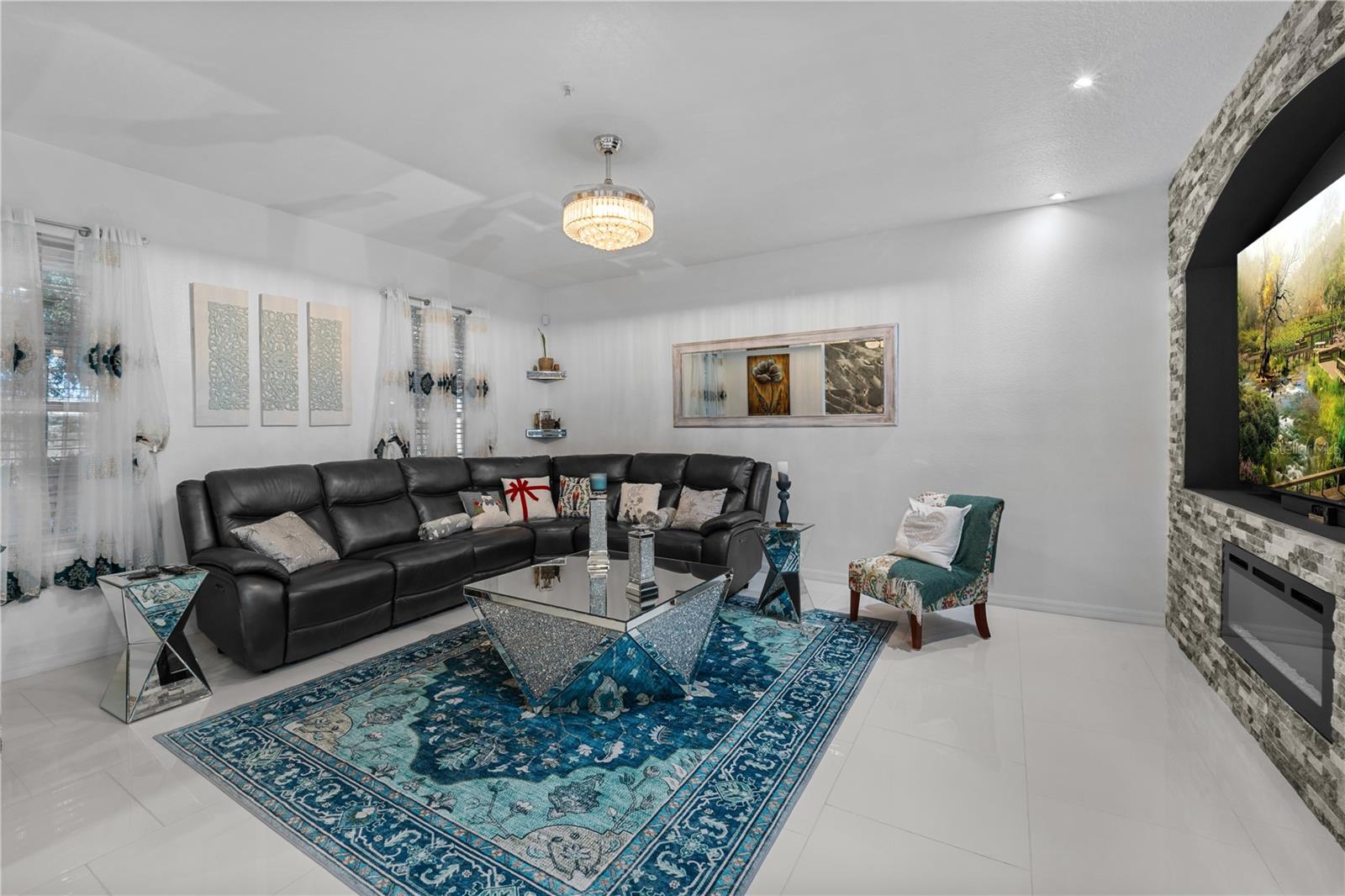 Image 12 of 39 For 3565 Clay Brick Road