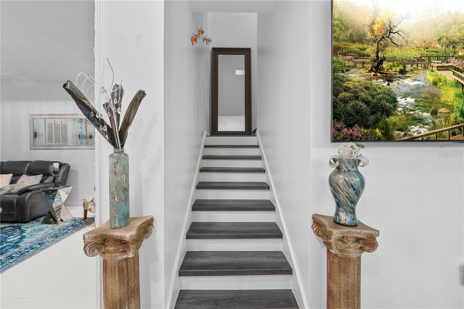 Image 13 of 39 For 3565 Clay Brick Road