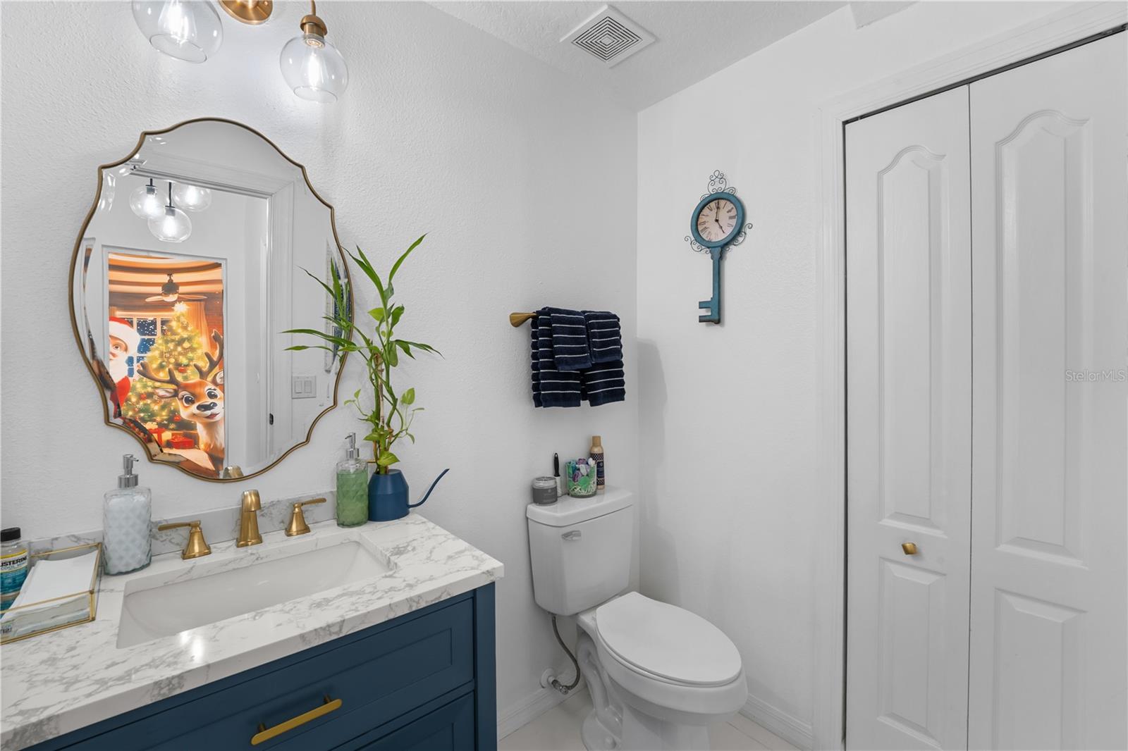 Image 14 of 39 For 3565 Clay Brick Road