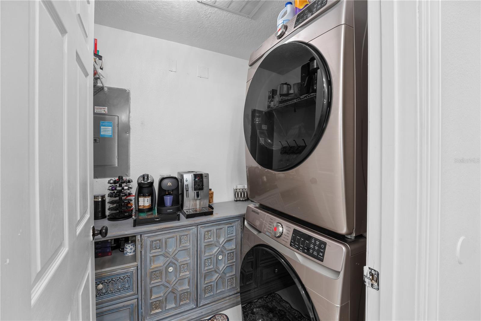 Image 15 of 39 For 3565 Clay Brick Road