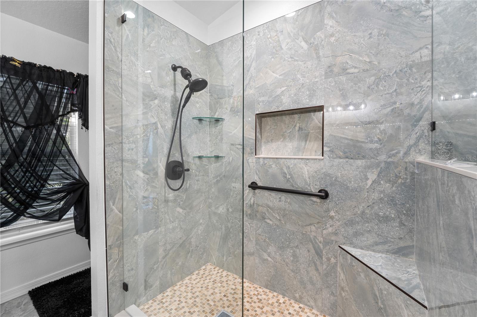 Image 16 of 39 For 3565 Clay Brick Road