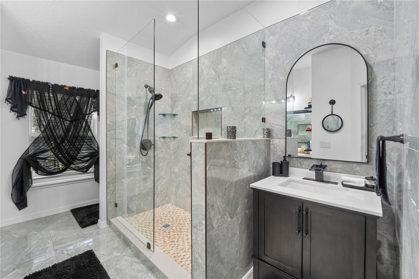 Image 18 of 39 For 3565 Clay Brick Road