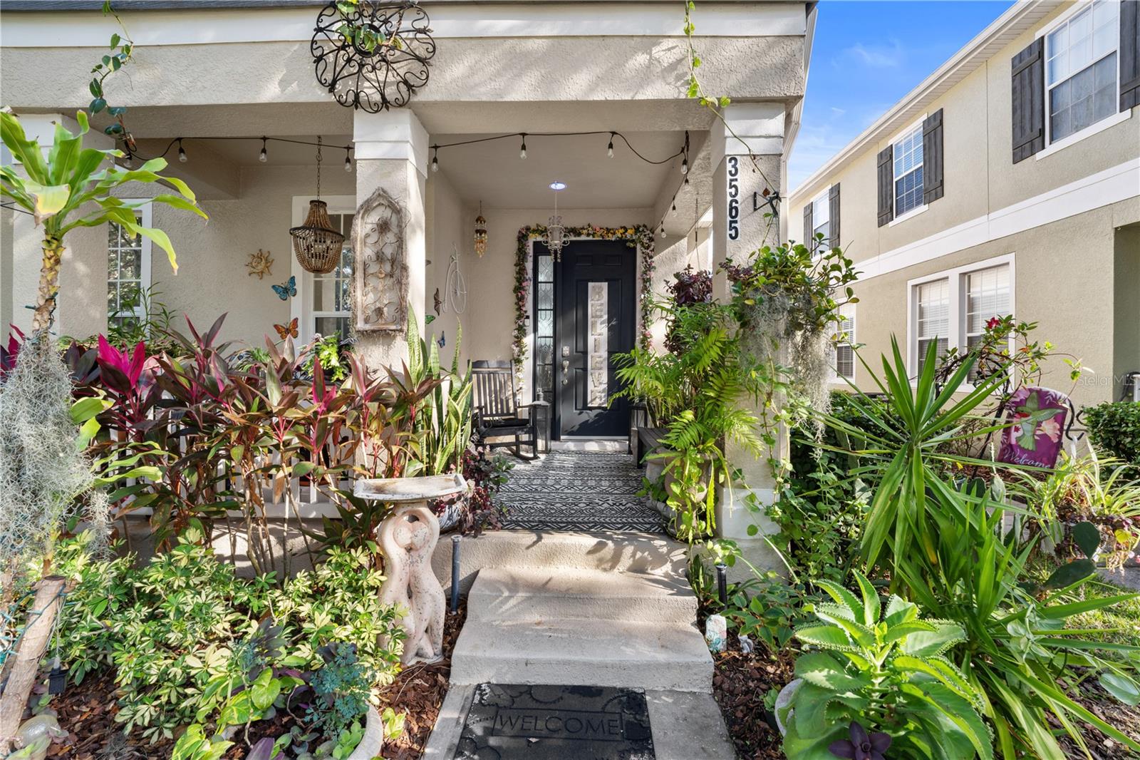 Image 2 of 39 For 3565 Clay Brick Road