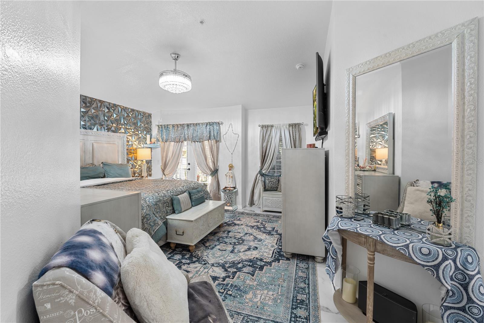 Image 20 of 39 For 3565 Clay Brick Road