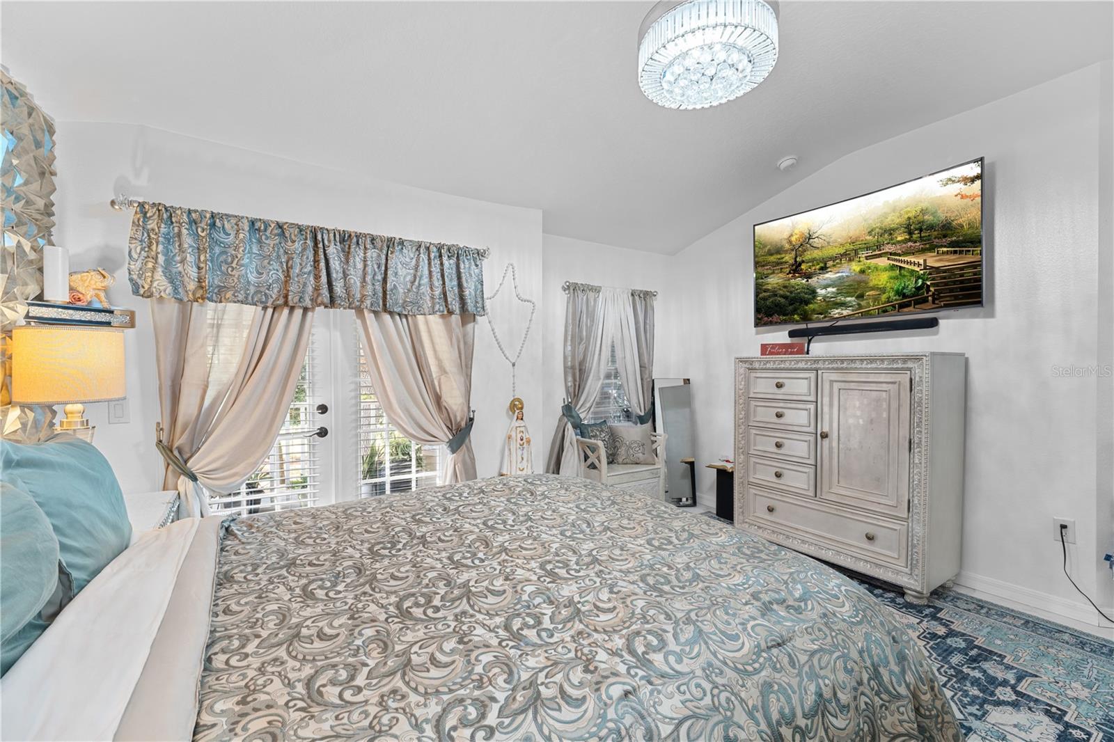 Image 21 of 39 For 3565 Clay Brick Road