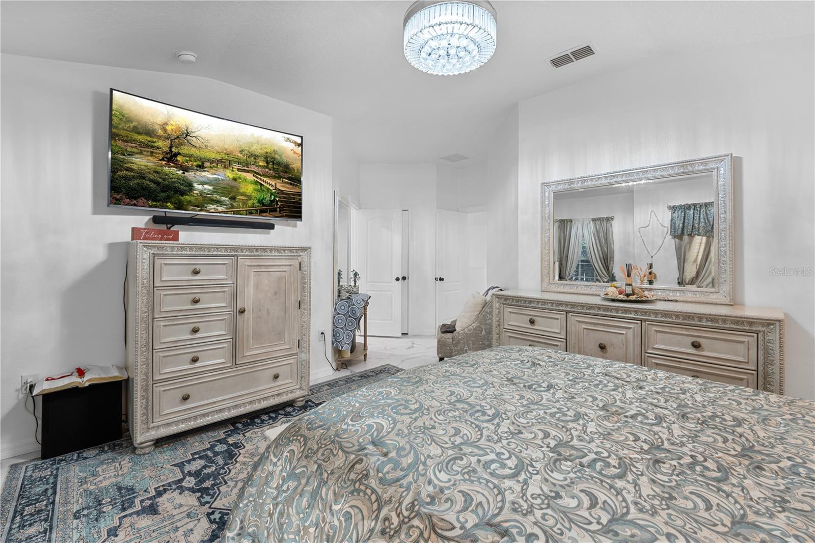 Image 22 of 39 For 3565 Clay Brick Road