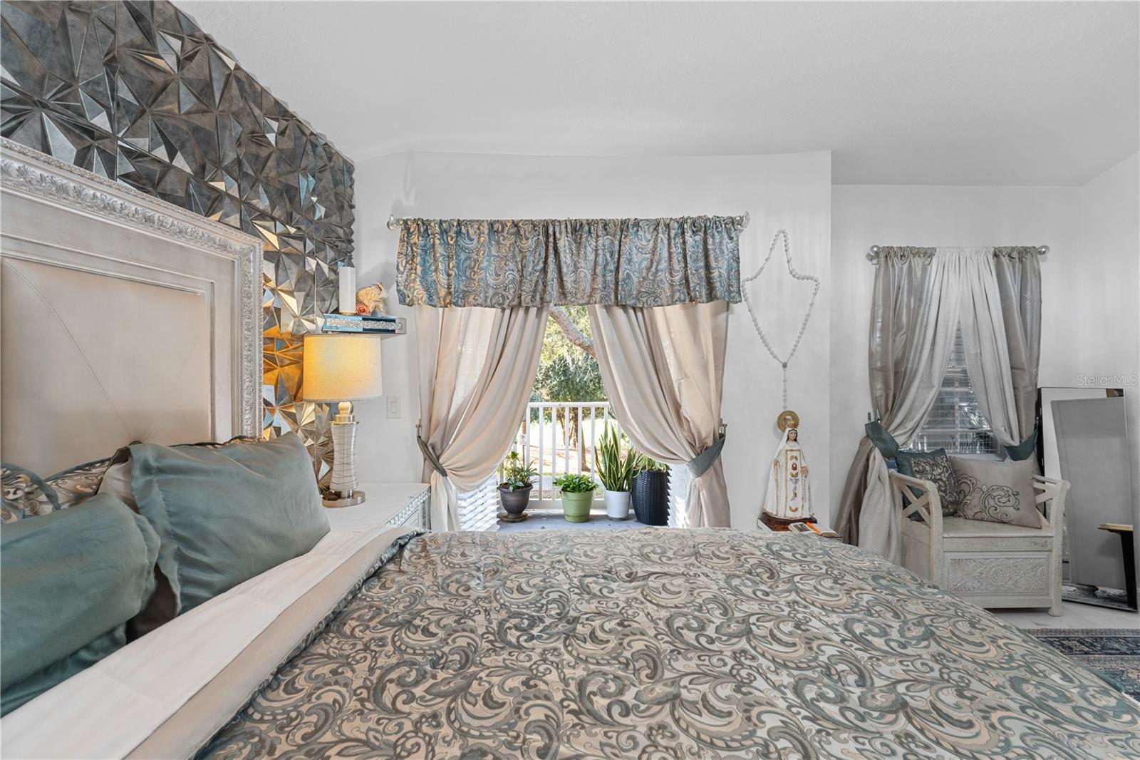 Image 23 of 39 For 3565 Clay Brick Road