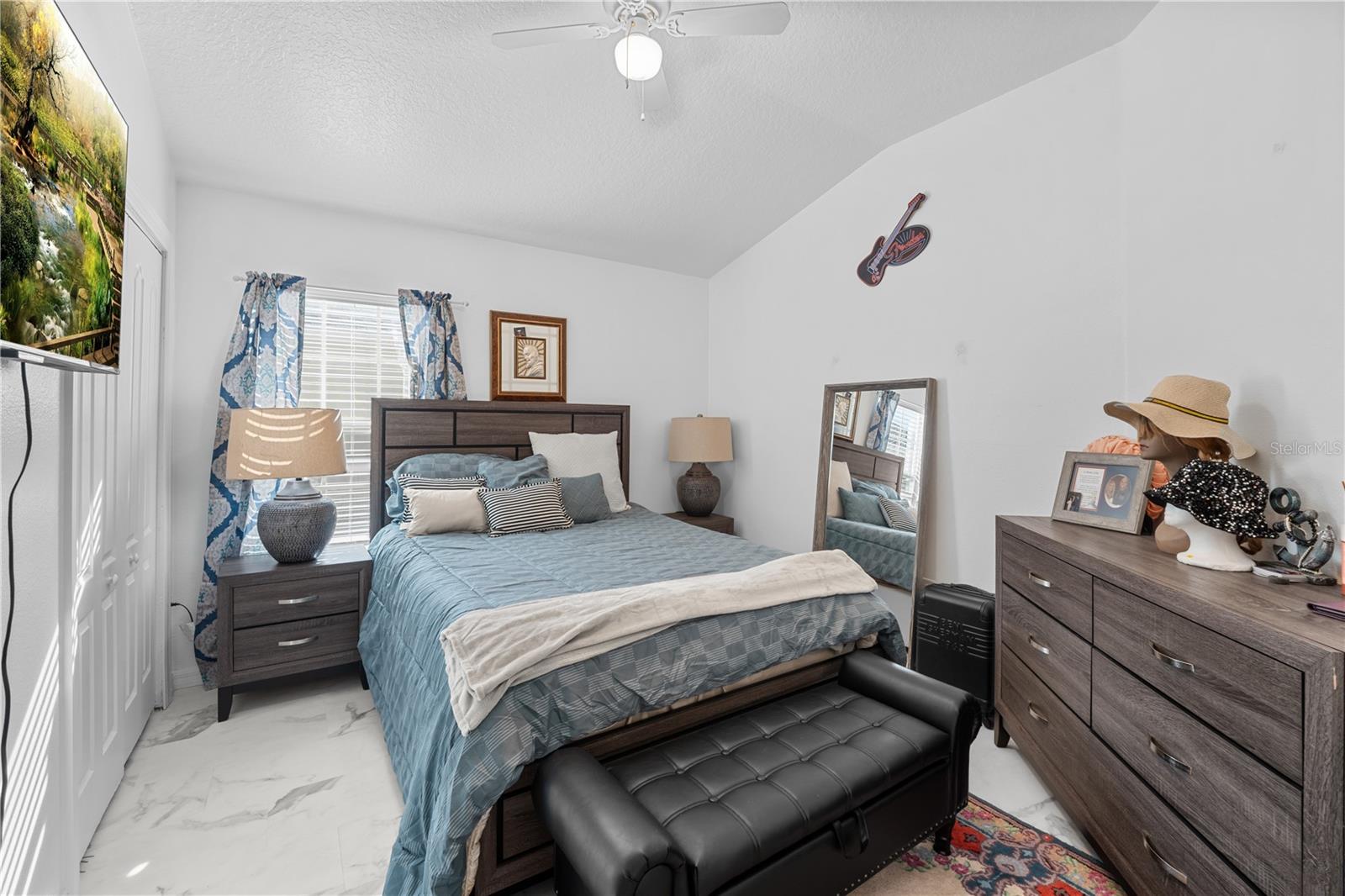 Image 24 of 39 For 3565 Clay Brick Road