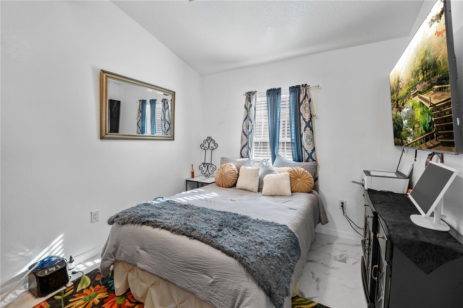 Image 25 of 39 For 3565 Clay Brick Road