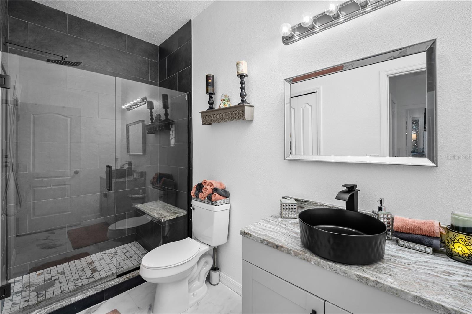 Image 26 of 39 For 3565 Clay Brick Road