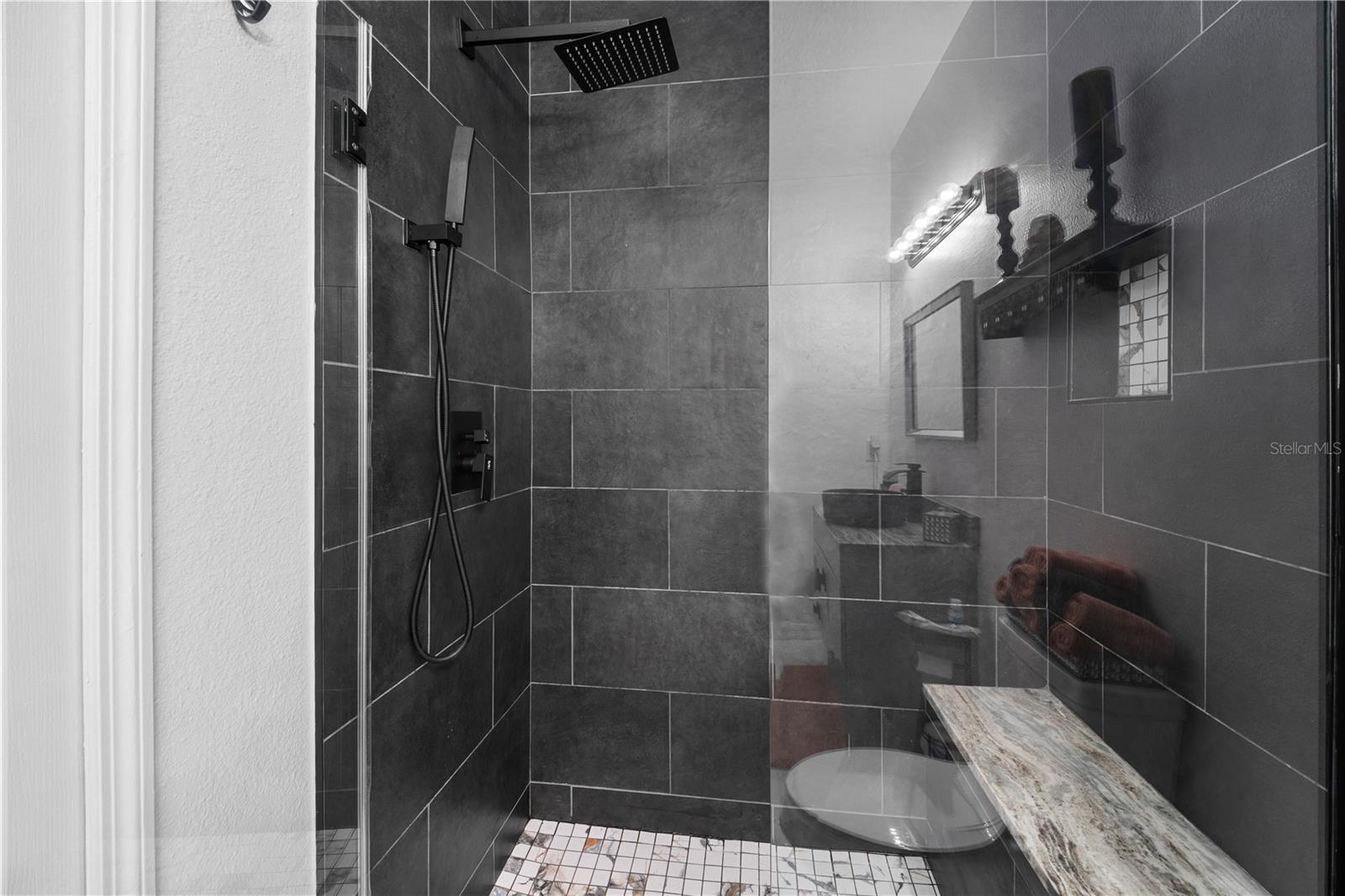 Image 27 of 39 For 3565 Clay Brick Road