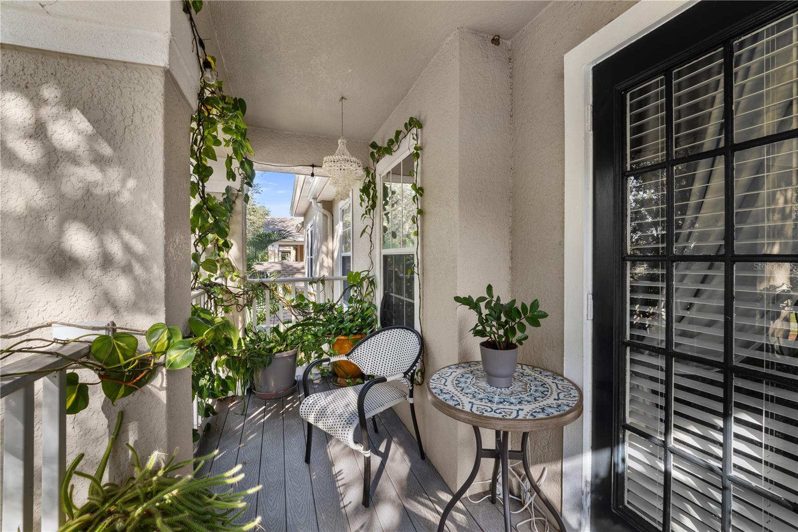 Image 28 of 39 For 3565 Clay Brick Road