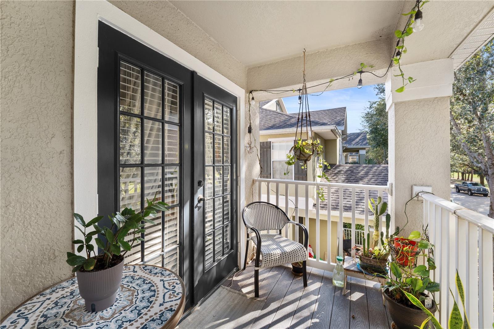 Image 29 of 39 For 3565 Clay Brick Road