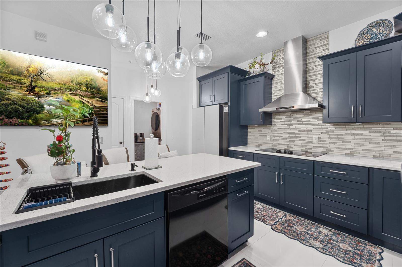 Image 3 of 39 For 3565 Clay Brick Road