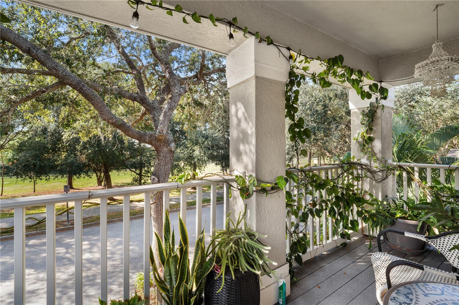 Image 30 of 39 For 3565 Clay Brick Road