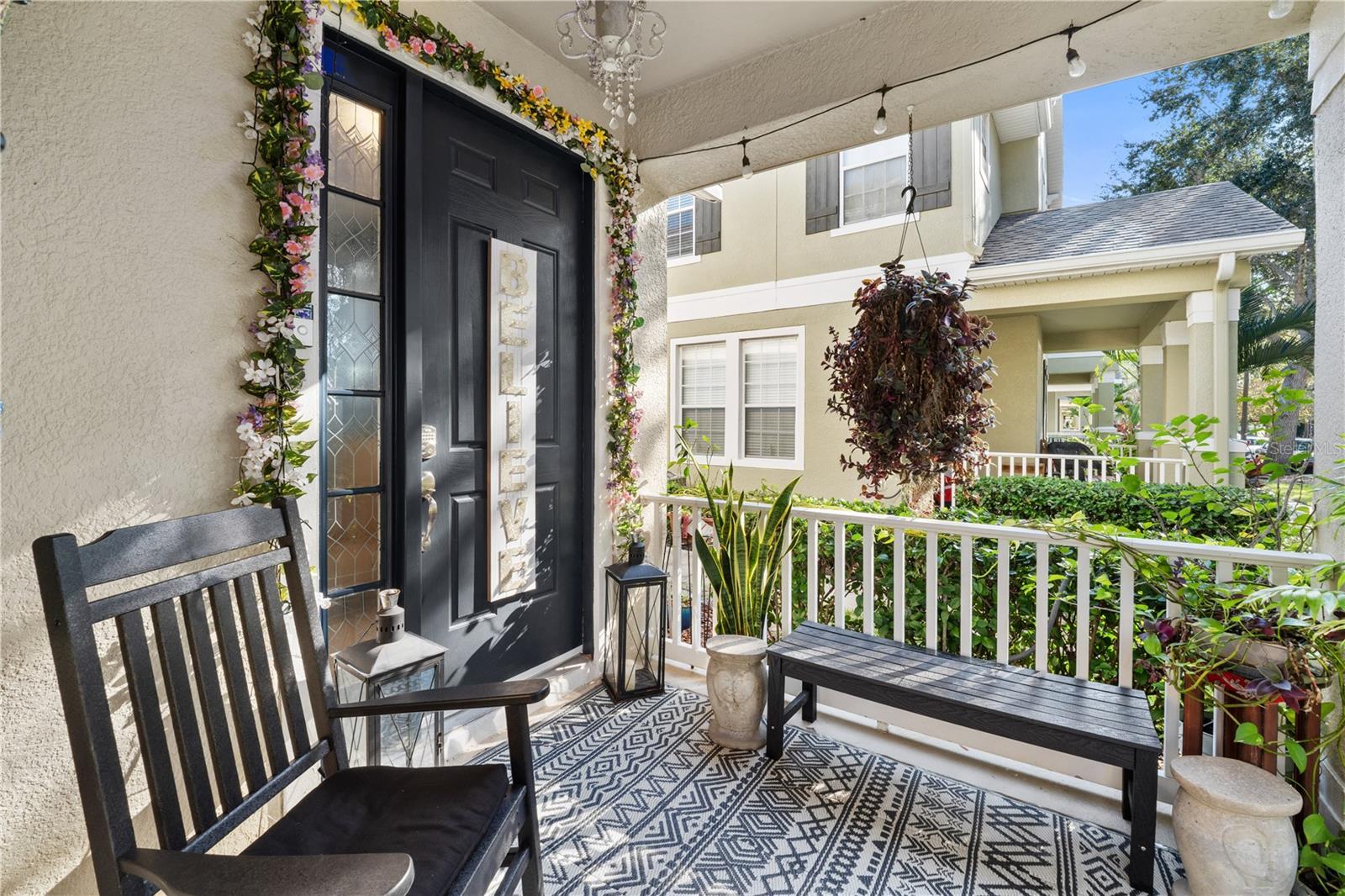 Image 31 of 39 For 3565 Clay Brick Road