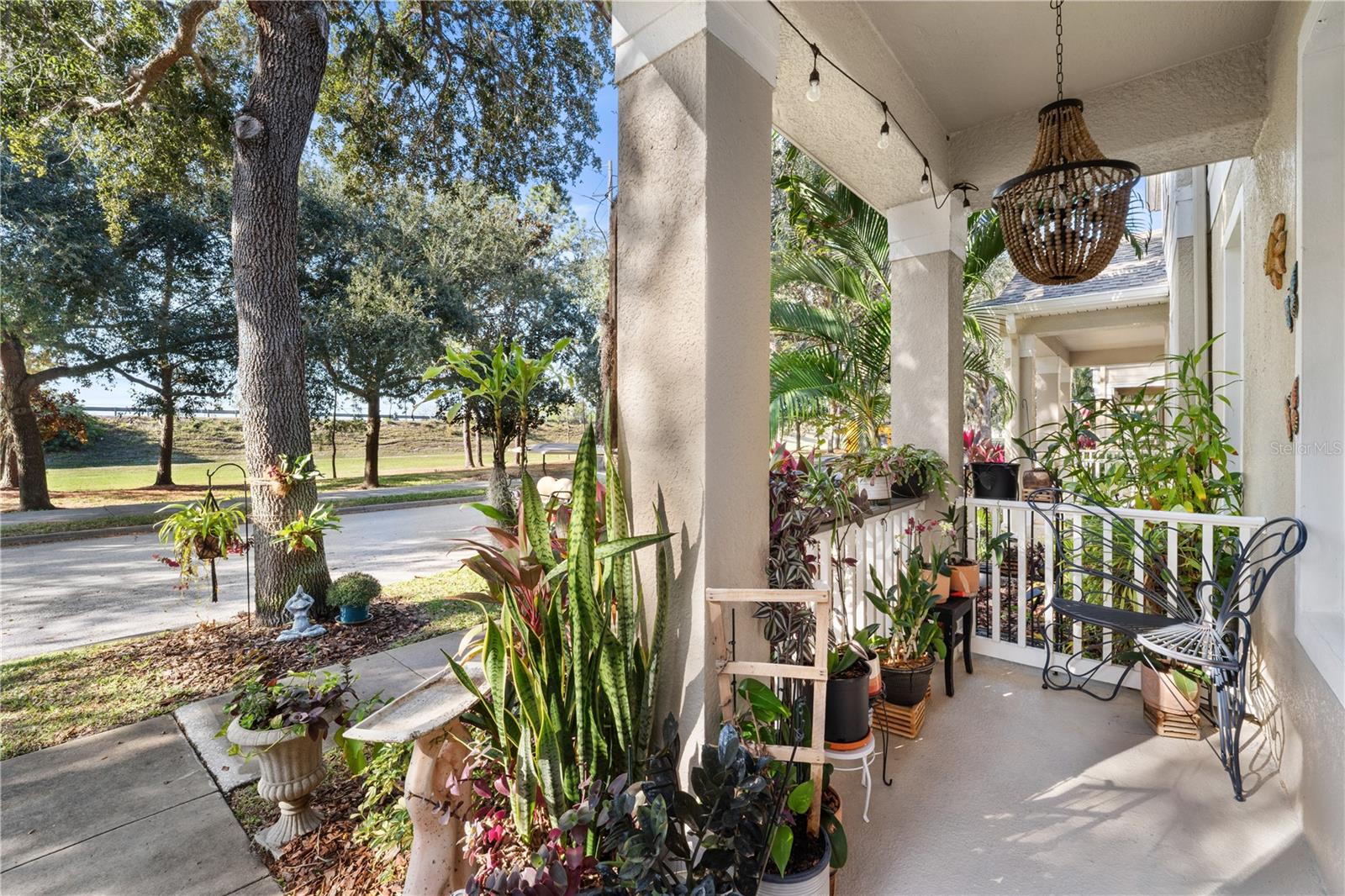 Image 32 of 39 For 3565 Clay Brick Road