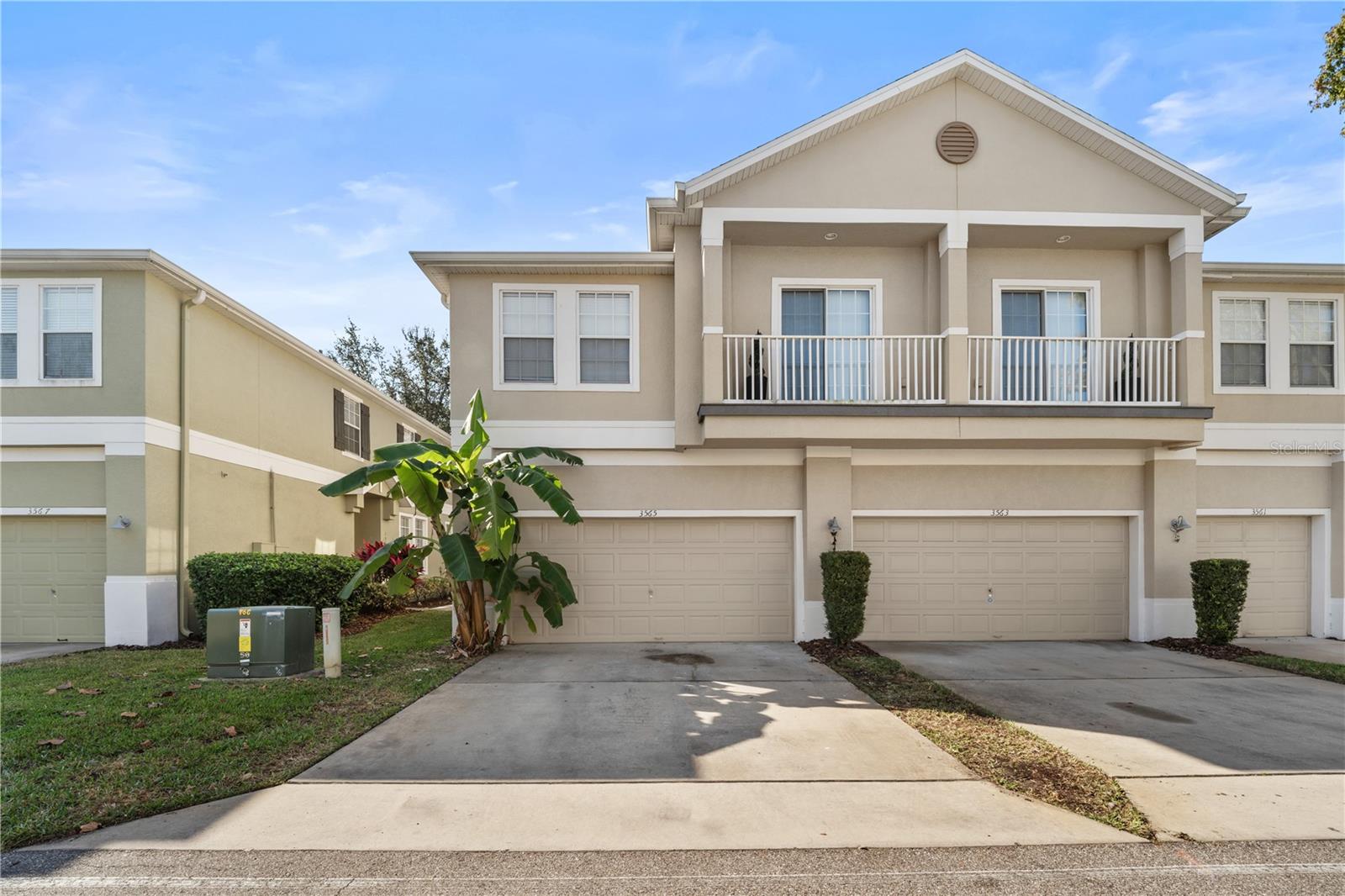 Image 33 of 39 For 3565 Clay Brick Road