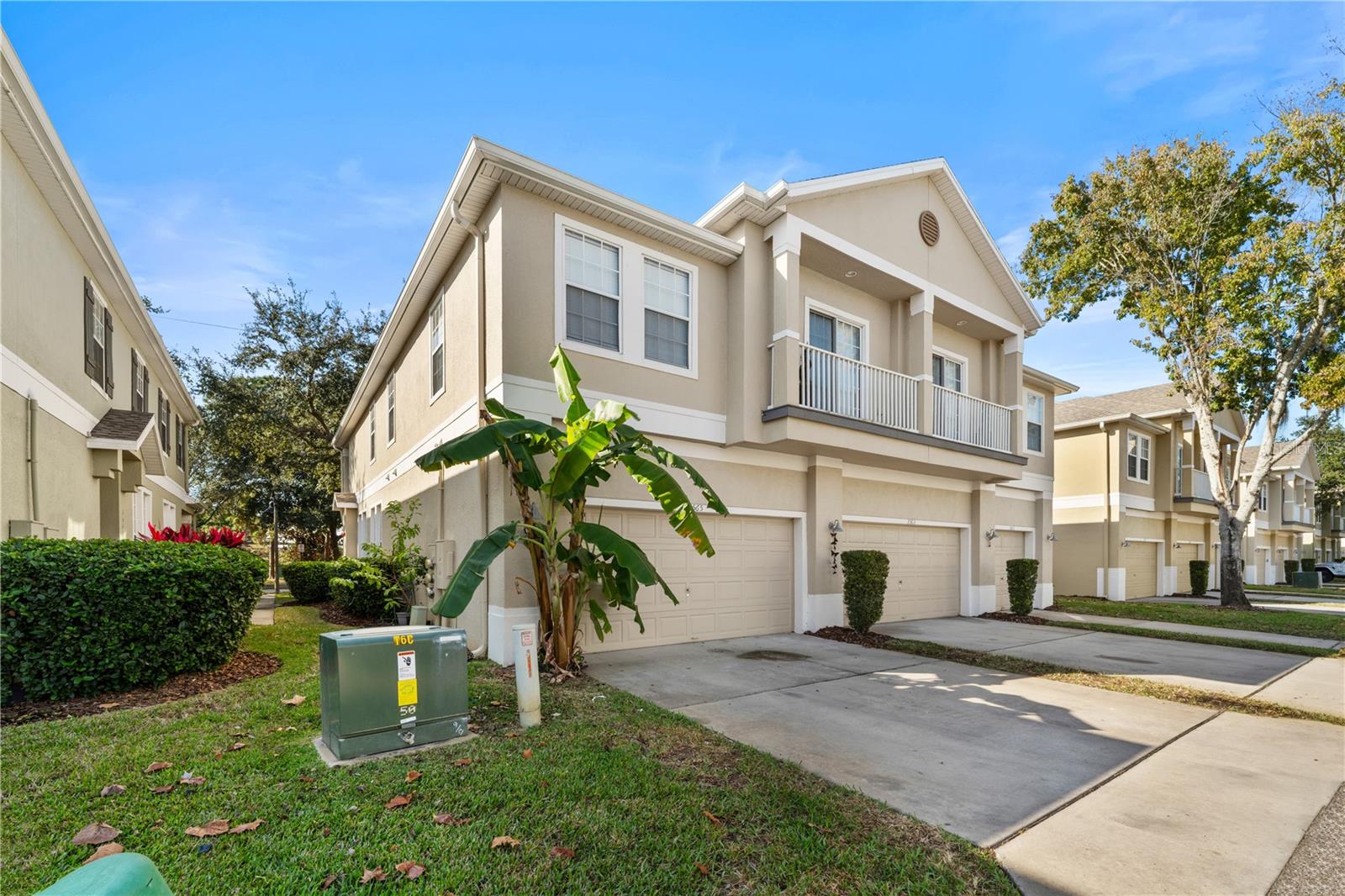 Image 34 of 39 For 3565 Clay Brick Road