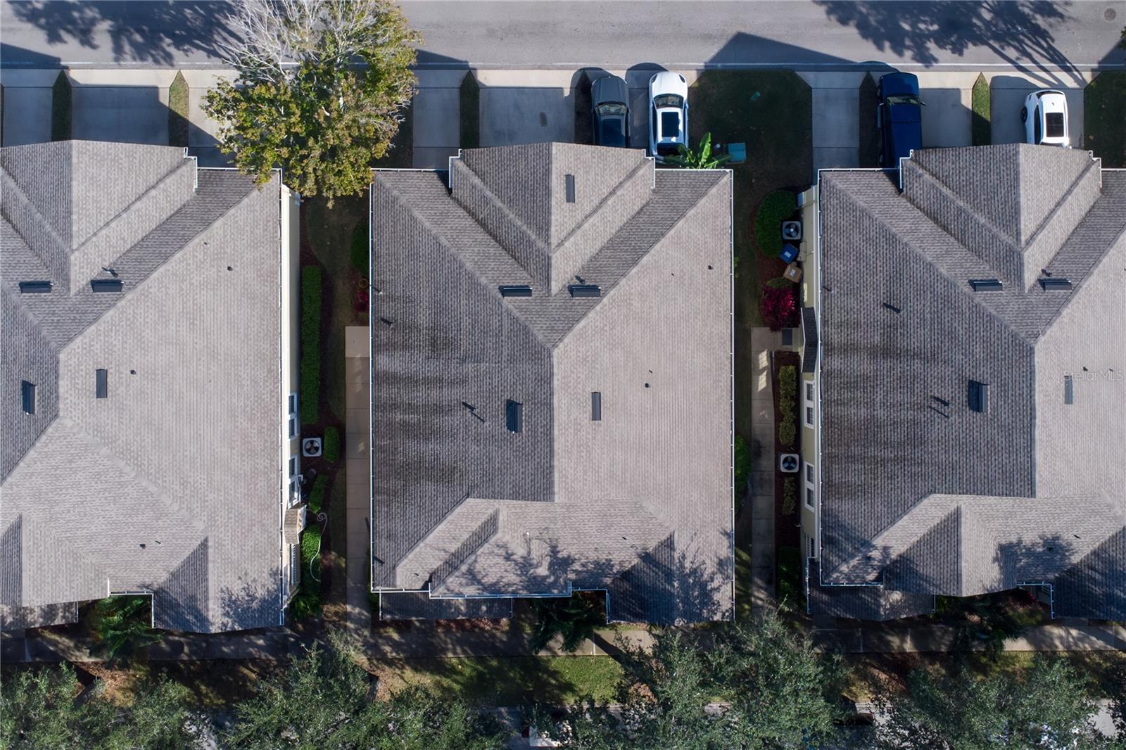 Image 35 of 39 For 3565 Clay Brick Road