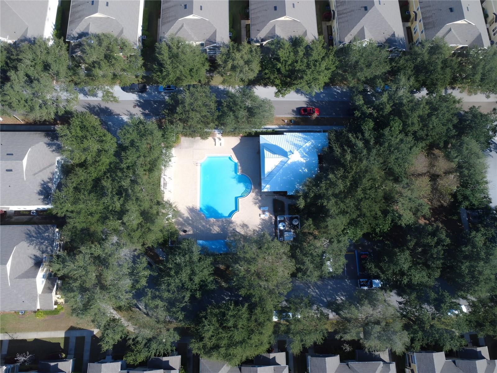 Image 36 of 39 For 3565 Clay Brick Road