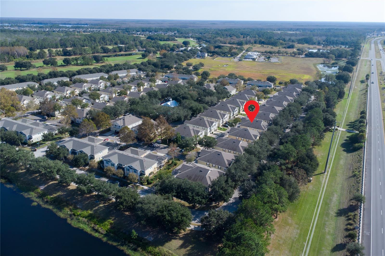 Image 37 of 39 For 3565 Clay Brick Road